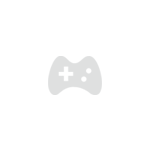 Level Up Runner
